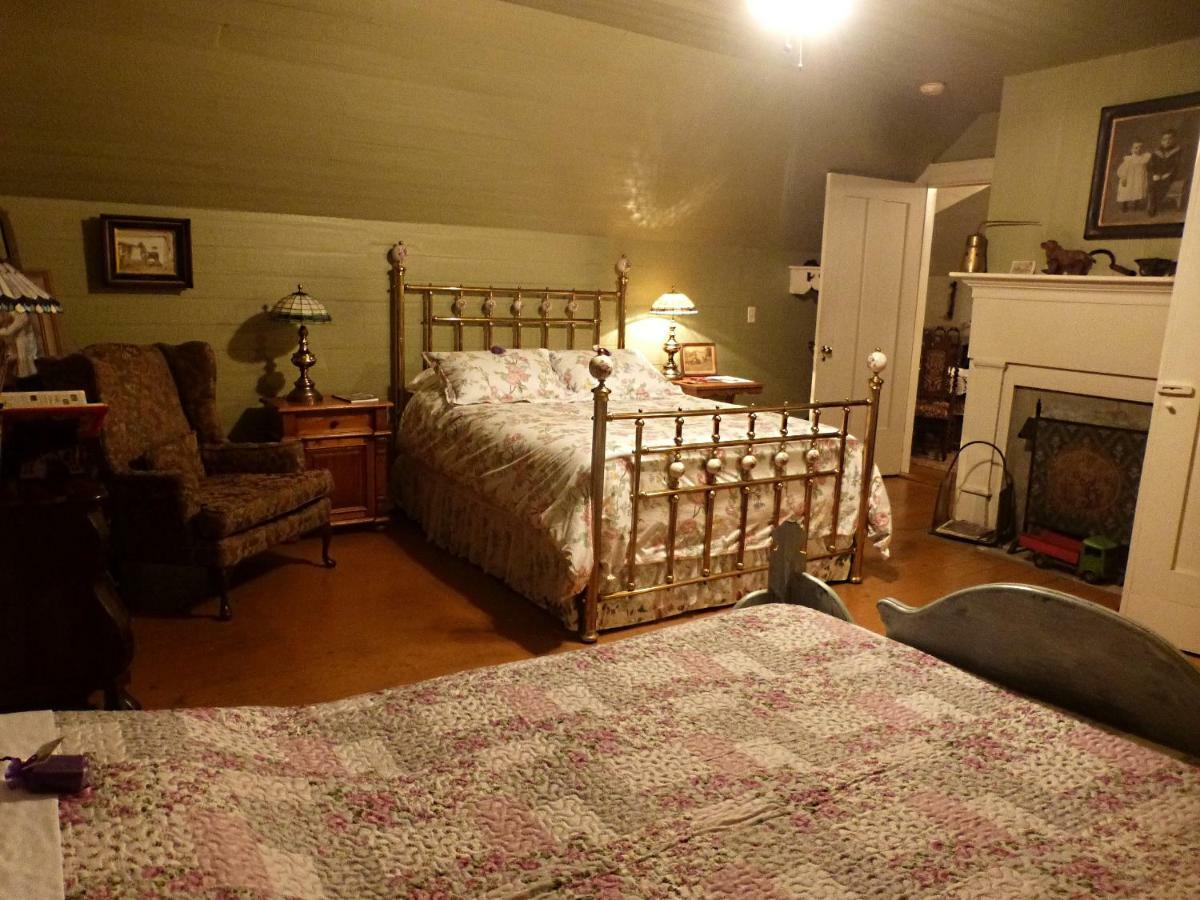 Lavender Farm And Bed & Breakfast 3*
