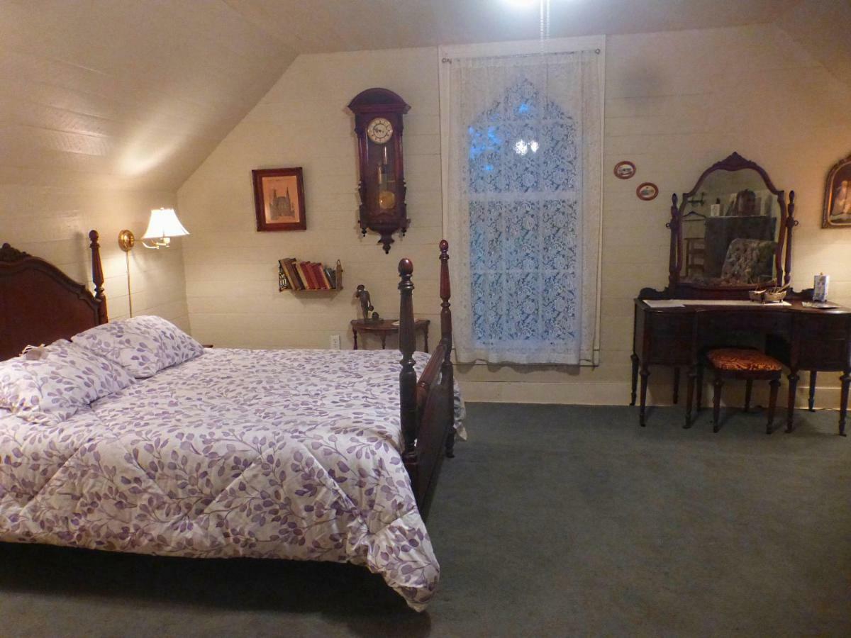 Lavender Farm And Bed and breakfast 3*