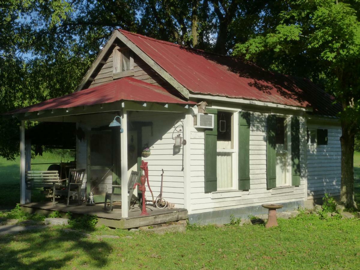 Bed & Breakfast Lavender Farm And 3*